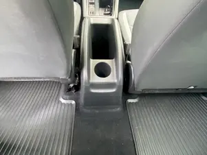 Škoda Enyaq