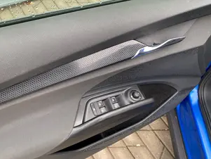 Škoda Enyaq