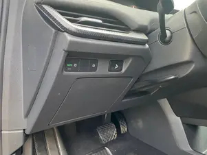 Škoda Enyaq