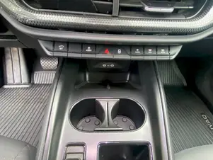Škoda Enyaq 