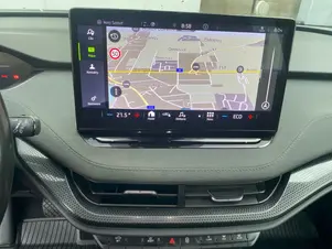 Škoda Enyaq