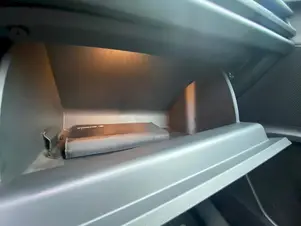 Škoda Enyaq