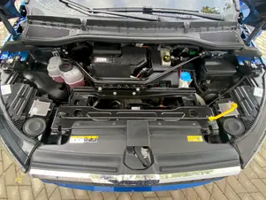 Škoda Enyaq