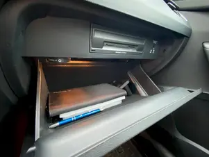 Škoda Octavia Style