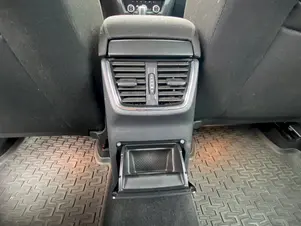 Škoda Octavia Style