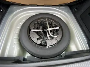 Škoda Octavia Style