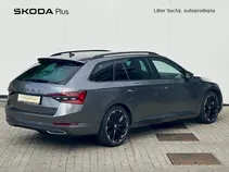 Superb SportLine