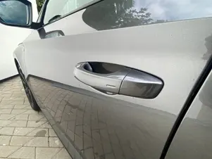 Škoda Superb SportLine