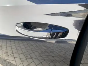 Škoda Superb Style Plus