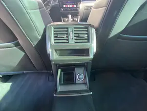 Škoda Superb Style Plus