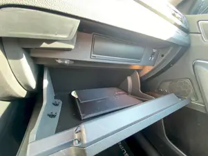 Škoda Superb Style Plus