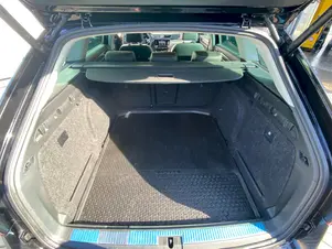 Škoda Superb Style Plus