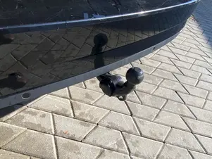 Škoda Superb Style Plus