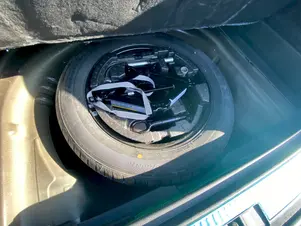 Škoda Superb Style Plus