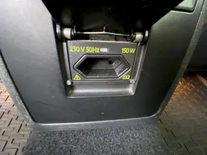 Škoda Octavia Style Plus