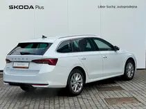 Octavia Top Selection