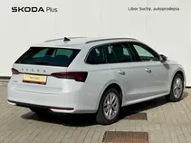 Octavia Top Selection