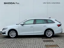 Octavia Top Selection