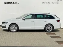 Octavia Top Selection