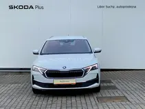 Octavia Top Selection