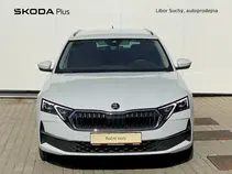 Octavia Top Selection