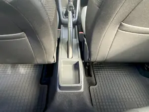 Škoda FABIA COMBI 