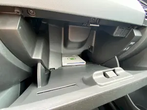 Škoda Fabia Active