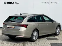 Octavia Top Selection