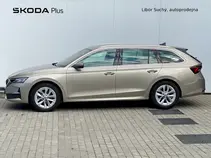 Octavia Top Selection
