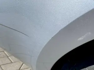 Škoda Octavia Ambition