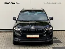 Karoq SportLine