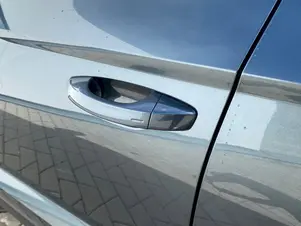 Škoda Karoq Style Plus