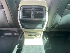 Škoda Karoq Style Plus