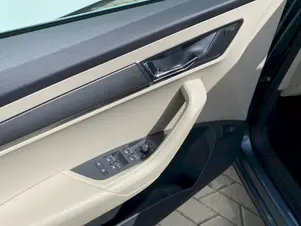 Škoda Karoq Style Plus