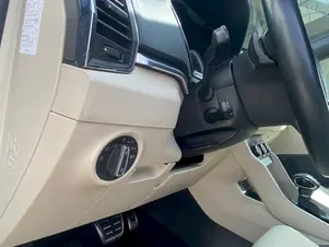 Škoda Karoq Style Plus