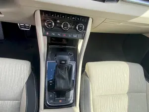 Škoda Karoq Style Plus