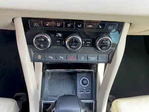Škoda Karoq Style Plus