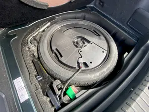 Škoda Karoq Style Plus