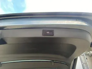 Škoda Karoq Style Plus
