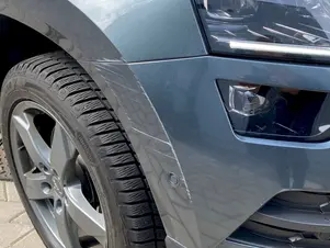 Škoda Karoq Style Plus