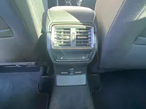 Škoda Karoq Top Selection
