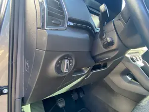 Škoda Karoq Top Selection