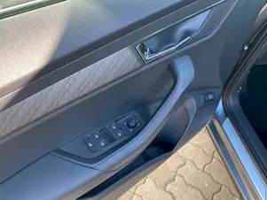 Škoda Karoq Top Selection