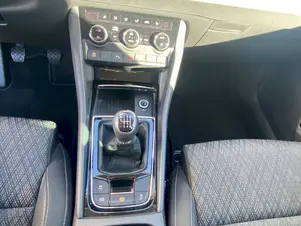 Škoda Karoq Top Selection