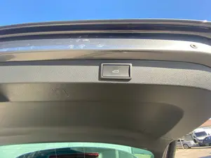 Škoda Karoq Top Selection