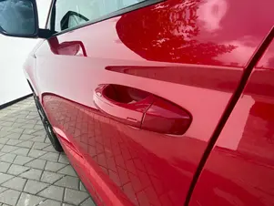 Škoda Karoq SportLine