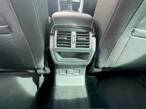 Škoda Karoq SportLine