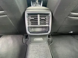 Škoda Octavia Selection