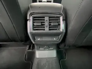 Škoda Karoq Style Plus