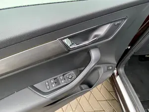 Škoda Karoq Style Plus